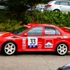 CW Fotos Rallylegend 2011 035